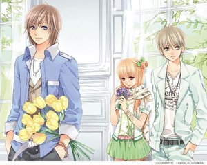 福建兄妹小表妹Telegram